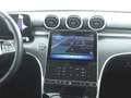 Mercedes-Benz C 220 d T 4MATIC Avantgarde STH SpurW PDC SHZ Grau - thumbnail 5
