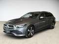 Mercedes-Benz C 220 d T 4MATIC Avantgarde AUT Kam. KeyLess LM Grau - thumbnail 1