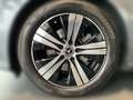 Mercedes-Benz C 220 d T 4MATIC Avantgarde AUT Kam. KeyLess LM Grau - thumbnail 15
