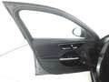 Mercedes-Benz C 220 d T 4MATIC Avantgarde STH SpurW PDC SHZ Grau - thumbnail 3