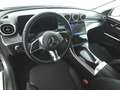 Mercedes-Benz C 220 d T 4MATIC Avantgarde STH SpurW PDC SHZ Grau - thumbnail 4