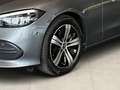 Mercedes-Benz C 220 d T 4MATIC Avantgarde AUT Kam. KeyLess LM Grau - thumbnail 7