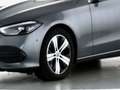 Mercedes-Benz C 220 d T 4MATIC Avantgarde STH SpurW PDC SHZ Grau - thumbnail 2
