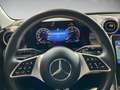 Mercedes-Benz C 220 d T 4MATIC Avantgarde AUT Kam. KeyLess LM Grau - thumbnail 12