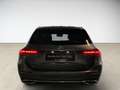 Mercedes-Benz C 220 d T 4MATIC Avantgarde AUT Kam. KeyLess LM Grau - thumbnail 5