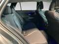 Mercedes-Benz C 220 d T 4MATIC Avantgarde AUT Kam. KeyLess LM Grau - thumbnail 11