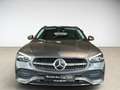 Mercedes-Benz C 220 d T 4MATIC Avantgarde AUT Kam. KeyLess LM Grau - thumbnail 2