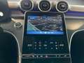 Mercedes-Benz C 220 d T 4MATIC Avantgarde AUT Kam. KeyLess LM Grau - thumbnail 13