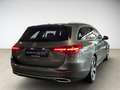 Mercedes-Benz C 220 d T 4MATIC Avantgarde AUT Kam. KeyLess LM Grau - thumbnail 4