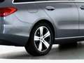 Mercedes-Benz C 220 d T 4MATIC Avantgarde STH SpurW PDC SHZ Grau - thumbnail 9