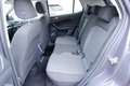 Volkswagen T-Cross 1.0 TSI DSG Life Kam/SH/ACC/AppC/17Z Gris - thumbnail 14