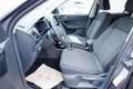 Volkswagen T-Cross 1.0 TSI DSG Life Kam/SH/ACC/AppC/17Z Gris - thumbnail 13