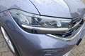 Volkswagen T-Cross 1.0 TSI DSG Life Kam/SH/ACC/AppC/17Z Gris - thumbnail 17