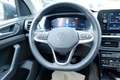 Volkswagen T-Cross 1.0 TSI DSG Life Kam/SH/ACC/AppC/17Z Gris - thumbnail 9