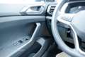 Volkswagen T-Cross 1.0 TSI DSG Life Kam/SH/ACC/AppC/17Z Gris - thumbnail 12