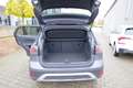 Volkswagen T-Cross 1.0 TSI DSG Life Kam/SH/ACC/AppC/17Z Gris - thumbnail 15