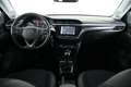 Opel Corsa 1.2 Edition / Clima / CarPlay / Cruisecontrol Rood - thumbnail 25