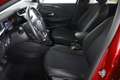 Opel Corsa 1.2 Edition / Clima / CarPlay / Cruisecontrol Rood - thumbnail 10