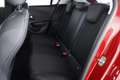 Opel Corsa 1.2 Edition / Clima / CarPlay / Cruisecontrol Rood - thumbnail 11