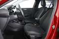 Opel Corsa 1.2 Edition / Clima / CarPlay / Cruisecontrol Rood - thumbnail 6