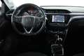 Opel Corsa 1.2 Edition / Clima / CarPlay / Cruisecontrol Rood - thumbnail 14