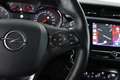 Opel Corsa 1.2 Edition / Clima / CarPlay / Cruisecontrol Rood - thumbnail 18