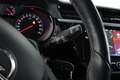 Opel Corsa 1.2 Edition / Clima / CarPlay / Cruisecontrol Rood - thumbnail 19