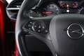 Opel Corsa 1.2 Edition / Clima / CarPlay / Cruisecontrol Rood - thumbnail 17