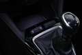 Opel Corsa 1.2 Edition / Clima / CarPlay / Cruisecontrol Rood - thumbnail 16