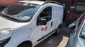 Fiat Fiorino 255.217.2 - thumbnail 2