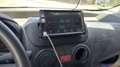 Fiat Fiorino 255.217.2 - thumbnail 10
