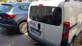 Fiat Fiorino 255.217.2 - thumbnail 5
