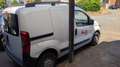 Fiat Fiorino 255.217.2 - thumbnail 3