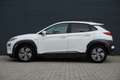 Hyundai KONA EV 204pk Fashion 64 kWh | SoH 97% | Navigatie | Ap Wit - thumbnail 13