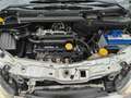 Opel Meriva Meriva 1.6 (Essentia) Silber - thumbnail 18