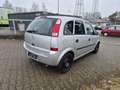 Opel Meriva Meriva 1.6 (Essentia) Silber - thumbnail 5