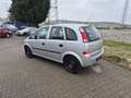 Opel Meriva Meriva 1.6 (Essentia) Silber - thumbnail 7