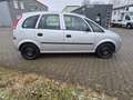 Opel Meriva Meriva 1.6 (Essentia) Silber - thumbnail 4