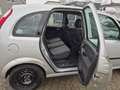 Opel Meriva Meriva 1.6 (Essentia) Silber - thumbnail 14