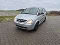 Opel Meriva Meriva 1.6 (Essentia) Silber - thumbnail 1