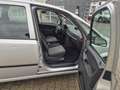 Opel Meriva Meriva 1.6 (Essentia) Silber - thumbnail 12