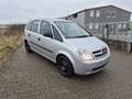 Opel Meriva Meriva 1.6 (Essentia) Silber - thumbnail 3