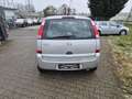 Opel Meriva Meriva 1.6 (Essentia) Silber - thumbnail 6