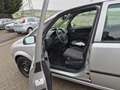Opel Meriva Meriva 1.6 (Essentia) Silber - thumbnail 9