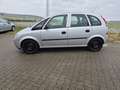Opel Meriva Meriva 1.6 (Essentia) Silber - thumbnail 8
