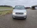 Opel Meriva Meriva 1.6 (Essentia) Silber - thumbnail 2