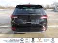 Skoda Karoq Sportline 1.5l TSI 110kW DSG LED Navi Klima Navi Negro - thumbnail 13