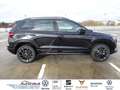 Skoda Karoq Sportline 1.5l TSI 110kW DSG LED Navi Klima Navi Negro - thumbnail 3
