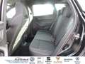 Skoda Karoq Sportline 1.5l TSI 110kW DSG LED Navi Klima Navi Negro - thumbnail 11
