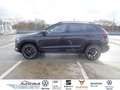 Skoda Karoq Sportline 1.5l TSI 110kW DSG LED Navi Klima Navi Negro - thumbnail 2